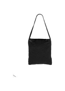 Ticket To The Moon Eco Bag Medium 20 Umhängetasche (Gr 15 l |schwarz)