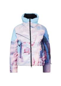 Sportalm Amalfi Style Skijacke Damen (Gr 50 |bunt)
