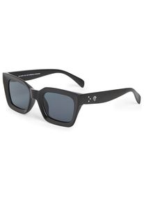 Sonnenbrille CHPO Anna Cat. 3 (Gr M/L |grau)