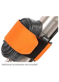 Restrap Frame Strap Rucksack-Zubeh&ouml;r (orange)