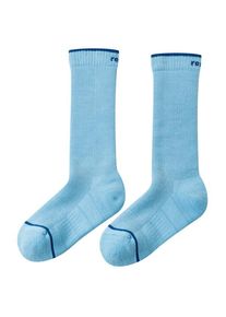 Wintersocken Reima Urheilu Kinder (Gr 26-29 |blau)