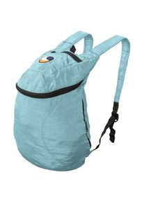 Daypack Ticket To The Moon Mini Backpack Premium (türkis)