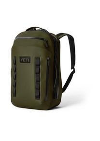 Yeti Coolers Cayo Backpack 35 Daypack (oliv)