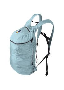 Daypack Ticket To The Moon Backpack Plus Premium (t&uuml;rkis)