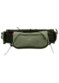 UltrAspire Speedgoat 40 H&uuml;fttasche (Gr 1,75 l |oliv)