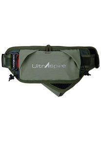 UltrAspire Synaptic 30 H&uuml;fttasche (Gr 0,85 l |oliv)