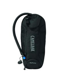 Camelbak Stoaway Trinksystem (Gr 2 l |schwarz)