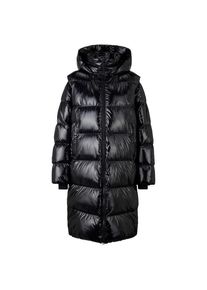 Bogner Fire & Ice Bogner Fire+Ice Asta-D Mantel Damen (Gr 40 |schwarz)
