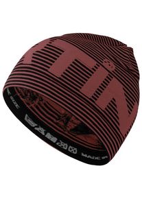 Martini Yalca Seamless Cap M&uuml;tze (Gr One Size |braun)