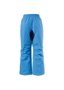 Winterhose GOSOAKY Top Dog Kinder (Gr 146/152 |blau |wasserdicht)