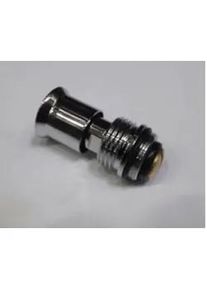 Multi Schalter NDMU222PREPINAC