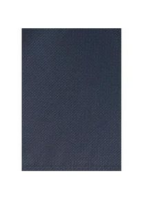 Einstecktuch Eterna, Herren, Gr. onesize, navy, Seide, Modet&uuml;cher
