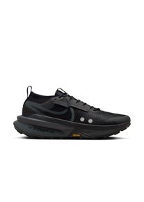 Nike Herren Zegama 2 schwarz 41.0