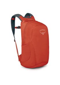 Daypack Osprey Ultralight Stuff Pack 18 (rot)