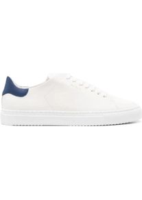 Axel Arigato Low-Top Sneaker - clean 90 sneaker divers - Gr. 41 (EU) - in Bunt - f&uuml;r Damen