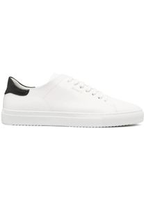 Axel Arigato Low-Top Sneaker - Sneakers White - Gr. 47 - in Wei&szlig; - f&uuml;r Damen