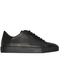 Axel Arigato Low-Top Sneaker - Heren Clean 90 Sneaker Zwart - Gr. 41 (EU) - in Schwarz - f&uuml;r Damen