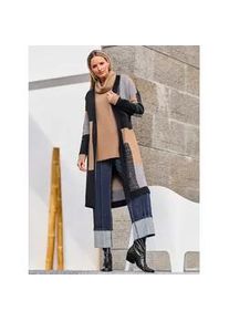 Rollkragenpullover Heine "Rollkragen-Pullover", Damen, Gr. 32/34, braun (camel), 50% Viskose, 28% Polyester, 22% Polyamid, unifarben, Pullover Rollkragenpullover