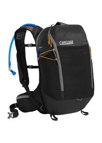 Camelbak Octane 22 Wanderrucksack (schwarz)