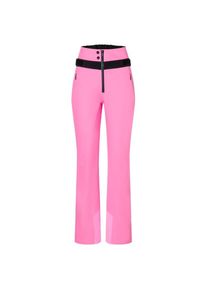 Bogner Fire & Ice Bogner Fire+Ice Borja4-T Skihose Women (Gr 34 |rosa |wasserdicht)