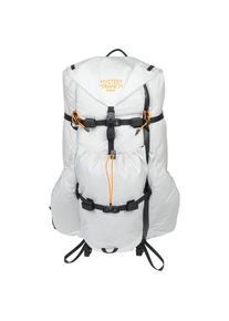 Mystery Ranch Radix 31 Wanderrucksack (Größe XL |grau/weiß)