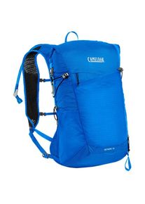 Camelbak Octance 16 Trinkrucksack (blau)