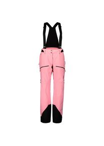 Scott Vertic GTX 2L Pants Skihose Women (Gr XS |rosa |wasserdicht)