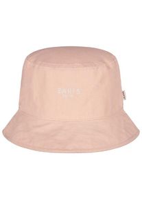 Hut Barts Jabiru (Gr One Size |rosa)