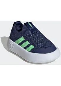 Adidas Sportswear "BUBBLECOMFY KIDS" f&uuml;r Kinder