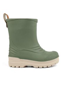 Kavat Grytgöl Kinder (Gr 27 |oliv |wasserdicht)