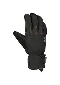 Scott Glove Explorair Pro GTX Handschuhe (Gr XL |schwarz |wasserdicht)