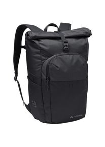 Vaude Okab II Daypack (Gr 25 l |schwarz)