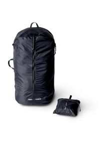Matador Packable Laundry Bag Packsack (Gr 30 l |blau)