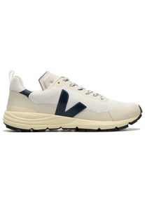 Multisportschuhe Veja Dekkan Damen (Gr 40 |beige)