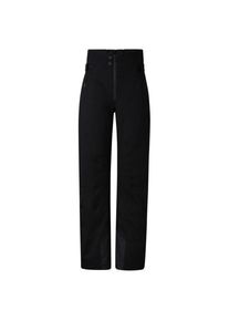 Bogner Fire & Ice Bogner Fire+Ice Borja4-T Skihose Damen (Gr 38 |schwarz |wasserdicht)