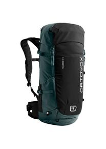 Ortovox Traverse 38 S Wanderrucksack (schwarz)
