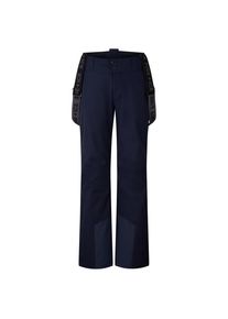 Bogner Fire & Ice Skihose Bogner Fire+Ice Scott3-T Herren (Gr 52 |blau |wasserdicht)