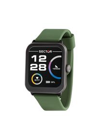 Sector Smartwatch S-08 R3251303005