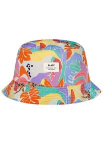 Barts Antigua Hat Hut Kids (Gr 50 cm |bunt)