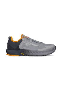 Altra Herren Timp 5 grau 44.5