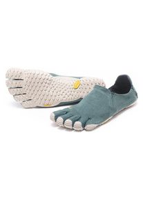 Vibram Herren FiveFingers CVT-LB gr&uuml;n 41.0