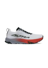 Altra Damen Mont Blanc Speed wei&szlig; 42.5