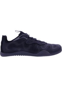 Acne Studios Low-Top Sneaker - Heren Barai Sneaker Zwart - Gr. 41 (EU) - in Schwarz - f&uuml;r Damen