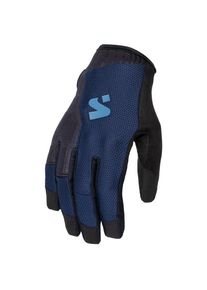 Sweet Protection Hunter Pro Gloves Handschuhe Herren (Größe S |blau)
