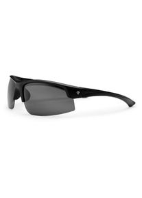 CHPO Len Cat 3 Sonnenbrille (Gr M |grau)