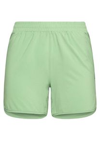 Shorts La Sportiva Sudden Short Damen (Gr XL |gr&uuml;n)