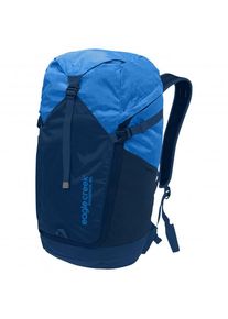Eagle Creek Ranger XE Backpack 36 Wanderrucksack (blau)