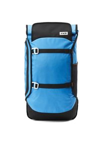 Reiserucksack Aevor Travel Pack Proof 38 (blau |wasserdicht)