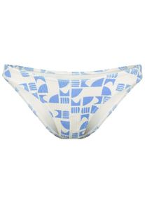 Billabong Cool Tide Hike Pant Bikini-Bottom Damen (Gr XS |bunt)