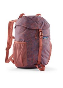 Patagonia Refugito Day Pack 12 Kinderrucksack Kids (bunt)